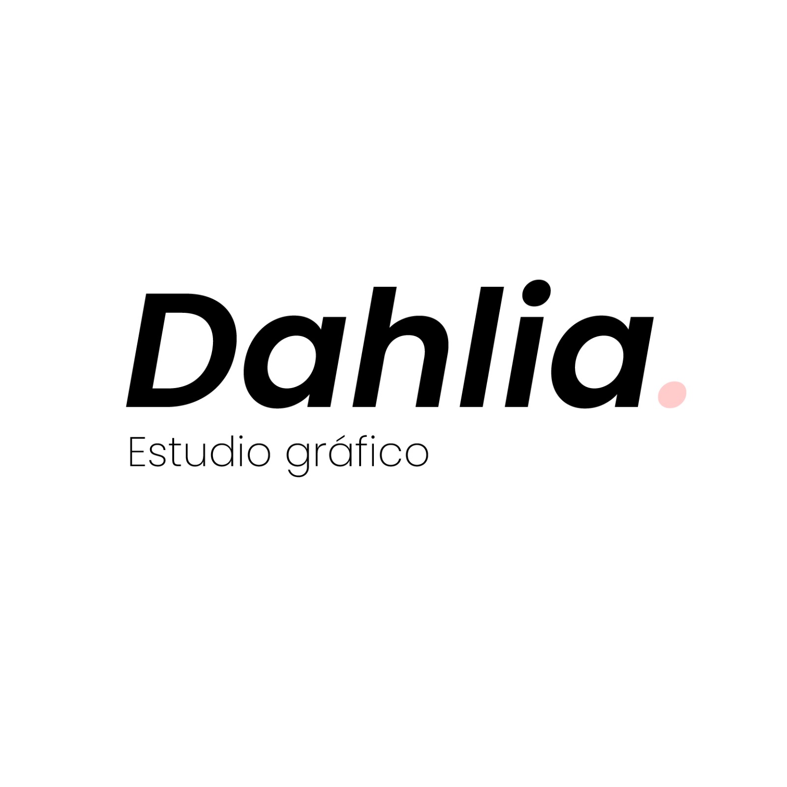 Editorial Dahlia